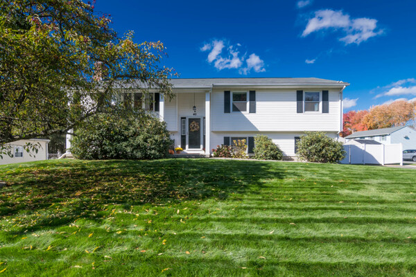 40 Foxcroft Rd, Enfield, CT 2
