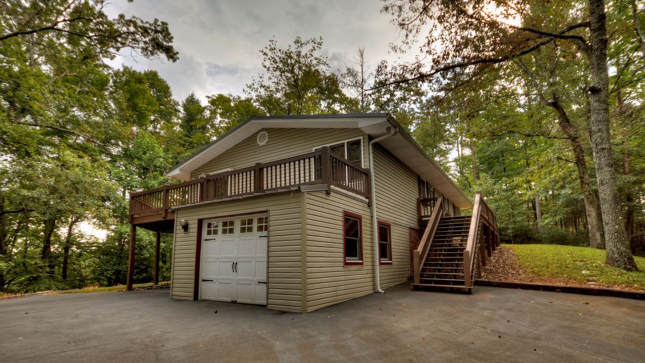 34 Hannah Way, Ellijay, GA, 30540 Scene 2