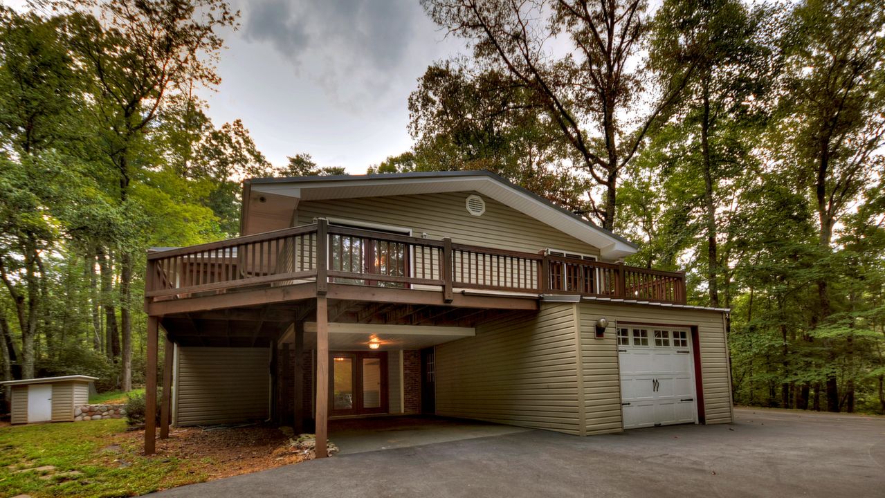 34 Hannah Way, Ellijay, GA, 30540 Scene 3