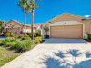 9209 Coral Isle Way