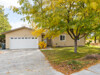 4333 W William Ave (1)