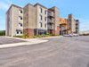 300 Kennedy Blvd, Unit 106 - 01