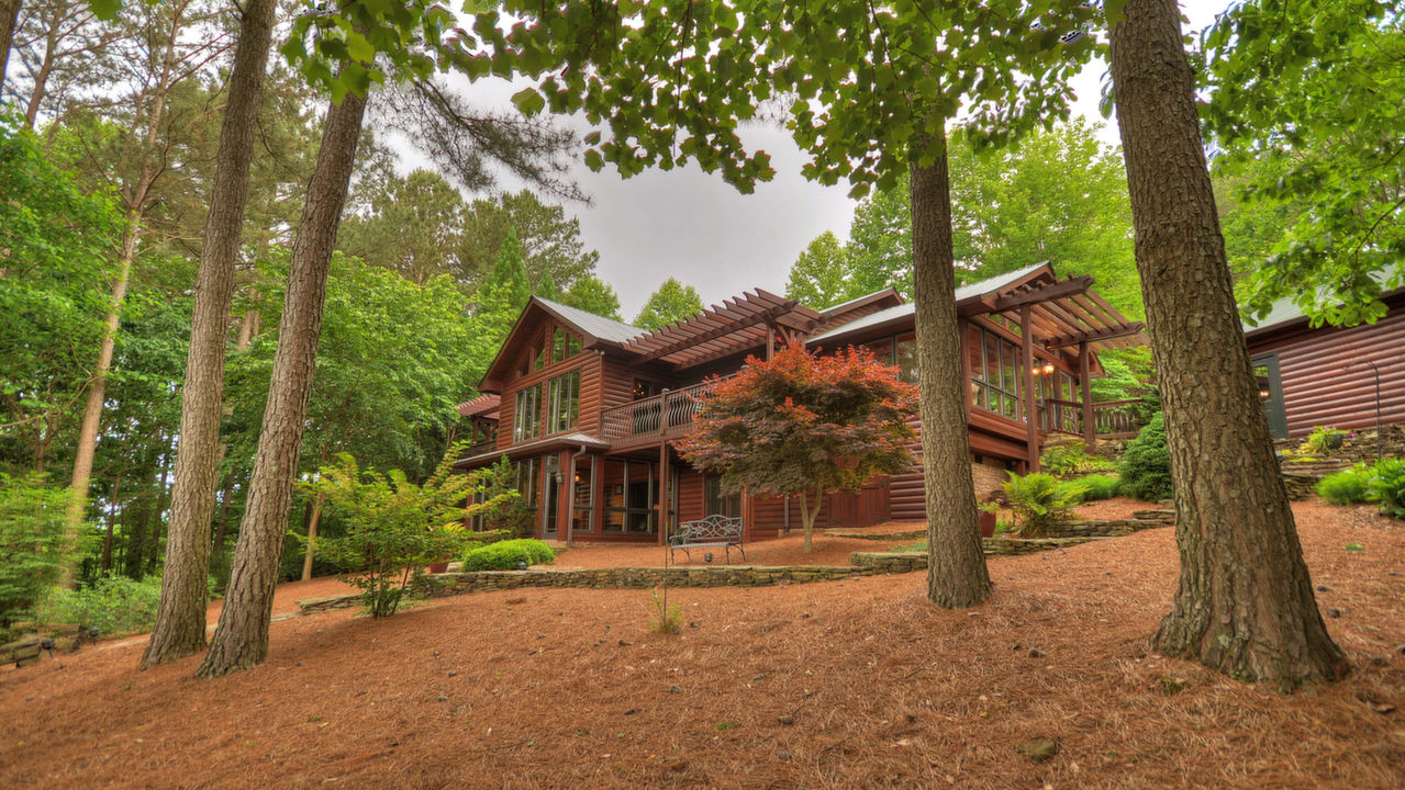 142 Mountain Springs Cir, Ellijay, GA, 30536 Scene 3