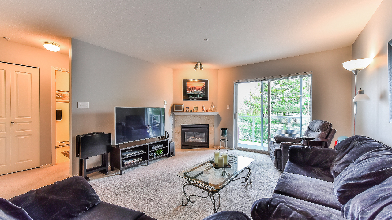 407-15885 84 Ave, Surrey, BC, V4N 0W7 Scene 2