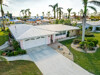 450 Bayshore Dr