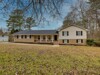 1615 Rosewood Drive (1)