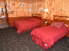 Zugspitze Room 1