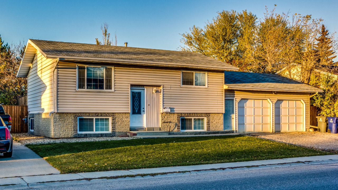 315-3rd St N, Martensville, SK-101