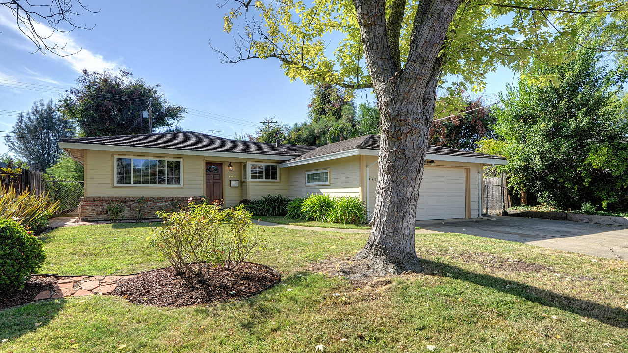 1408 Rampart Drive, Roseville, CA, 95661 Scene 2