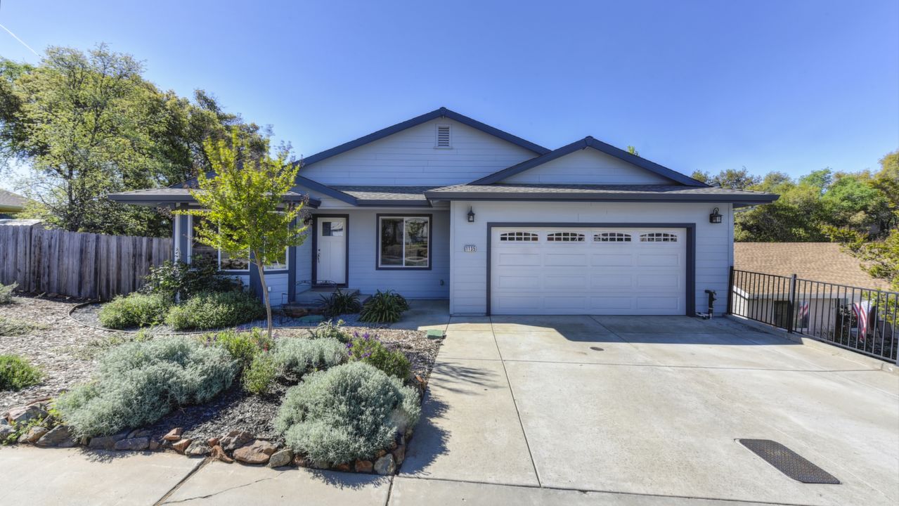 1135 Summer Ridge Court, Auburn, CA, 95603 Scene 1