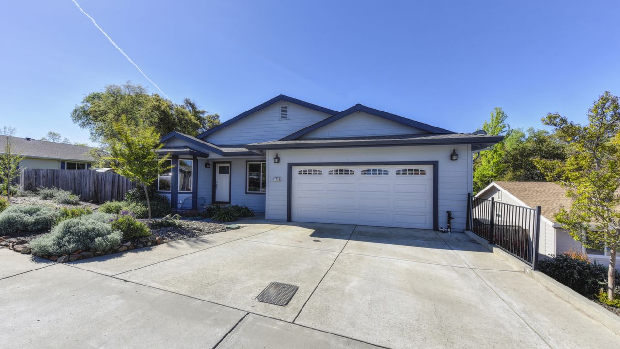 1135 Summer Ridge Court, Auburn, CA, 95603 Scene 3