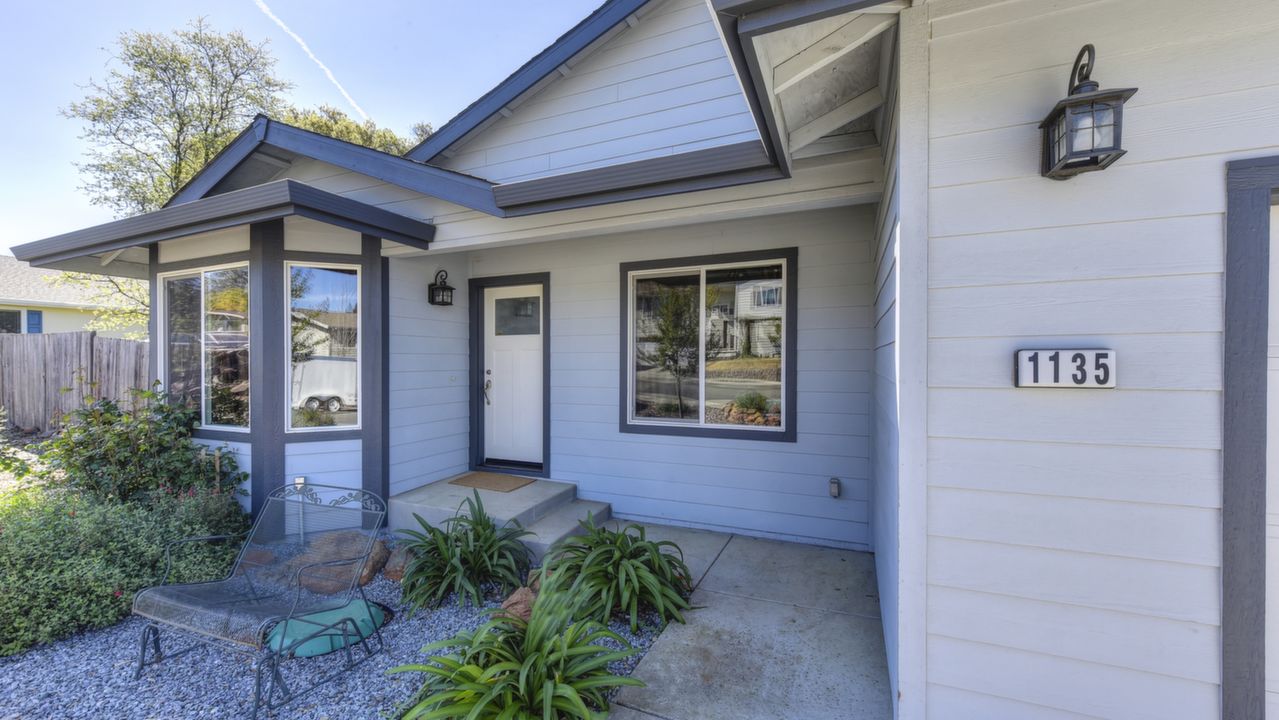 1135 Summer Ridge Court, Auburn, CA, 95603 Scene 4