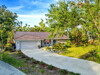 15830 Gleneagle Ct