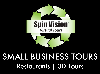 SMALL BUSINESS TOURS | Restaurants - 3D Tours