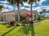 11036 Iron Horse Way