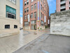 515 Center St 01