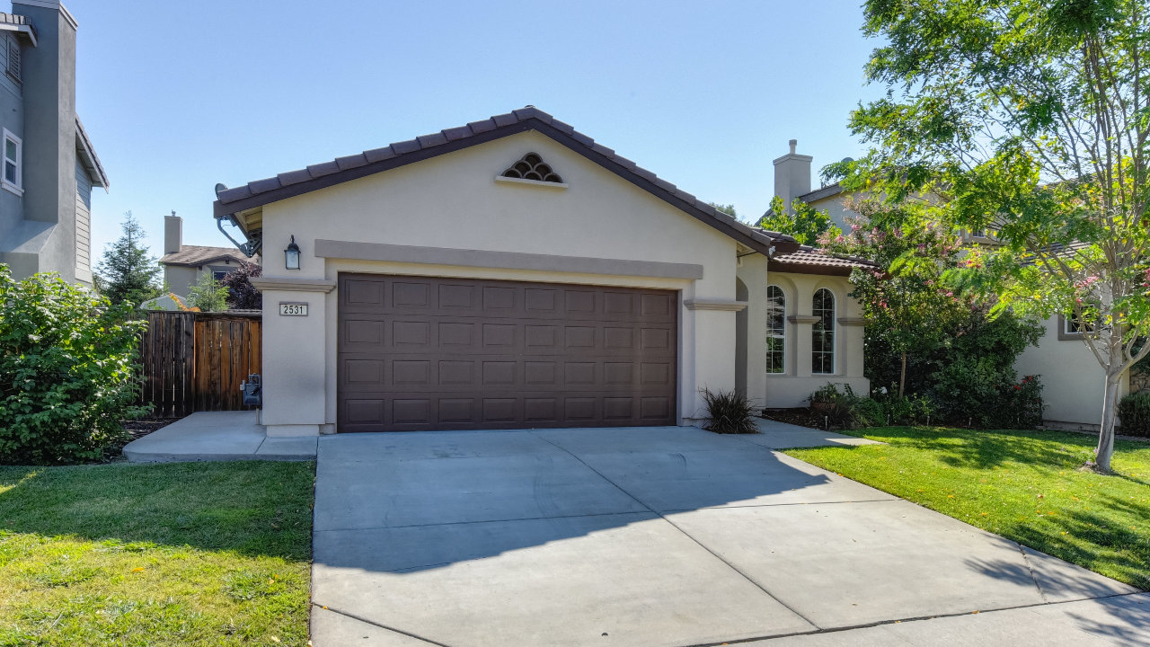 2531 Dinis Cottage, Lincoln, CA, 95648 Scene 2