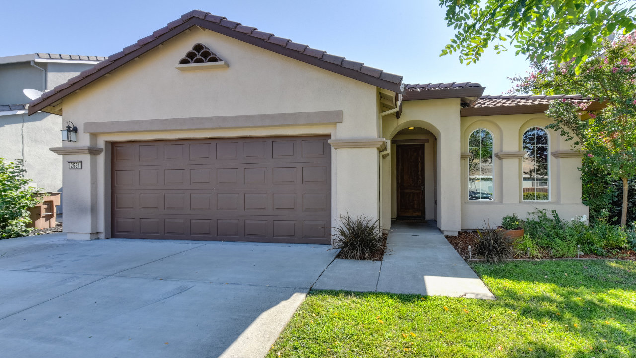 2531 Dinis Cottage, Lincoln, CA, 95648 Scene 4