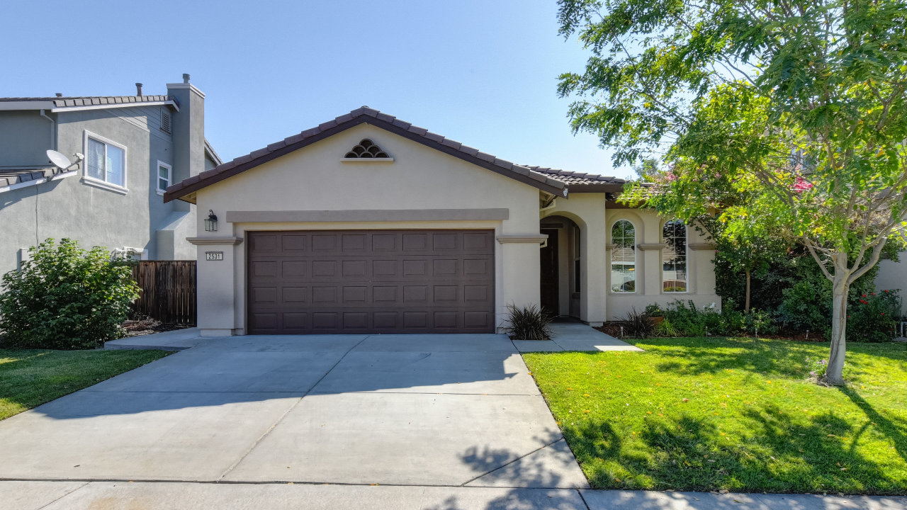 2531 Dinis Cottage, Lincoln, CA, 95648 Scene 1