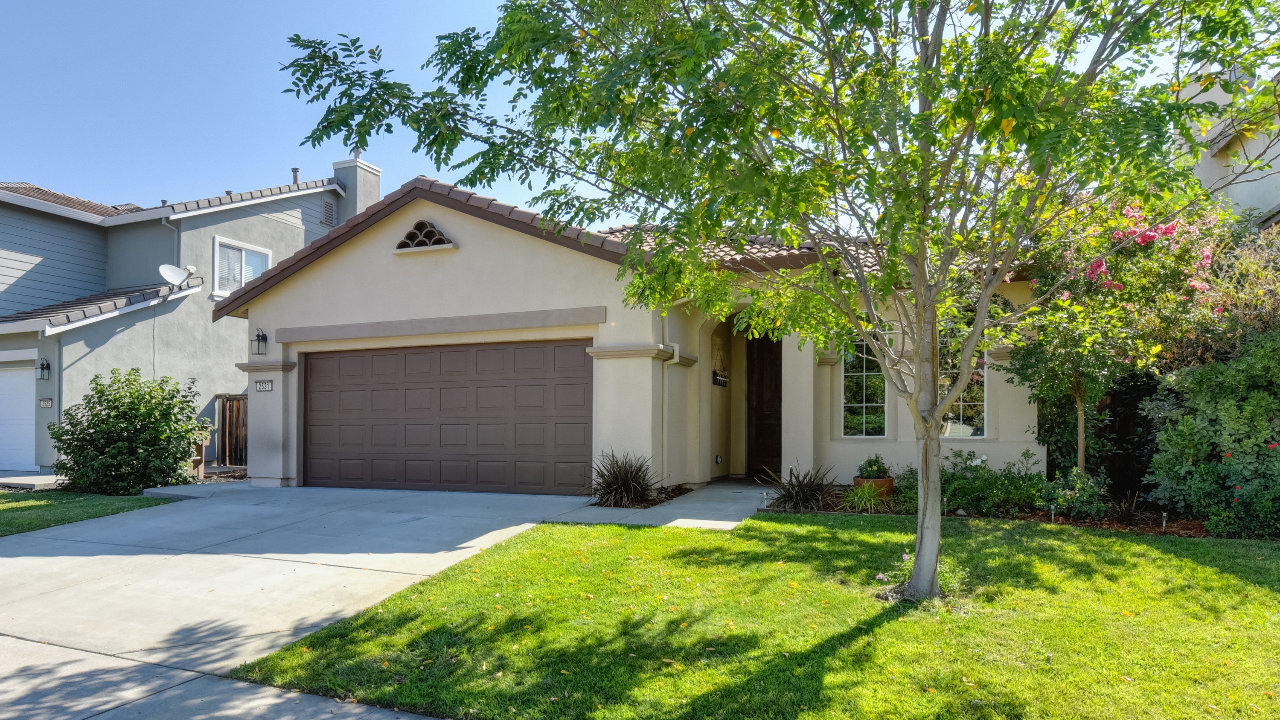 2531 Dinis Cottage, Lincoln, CA, 95648 Scene 3