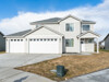 506 E Grace Taylor St Moses Lake (1)