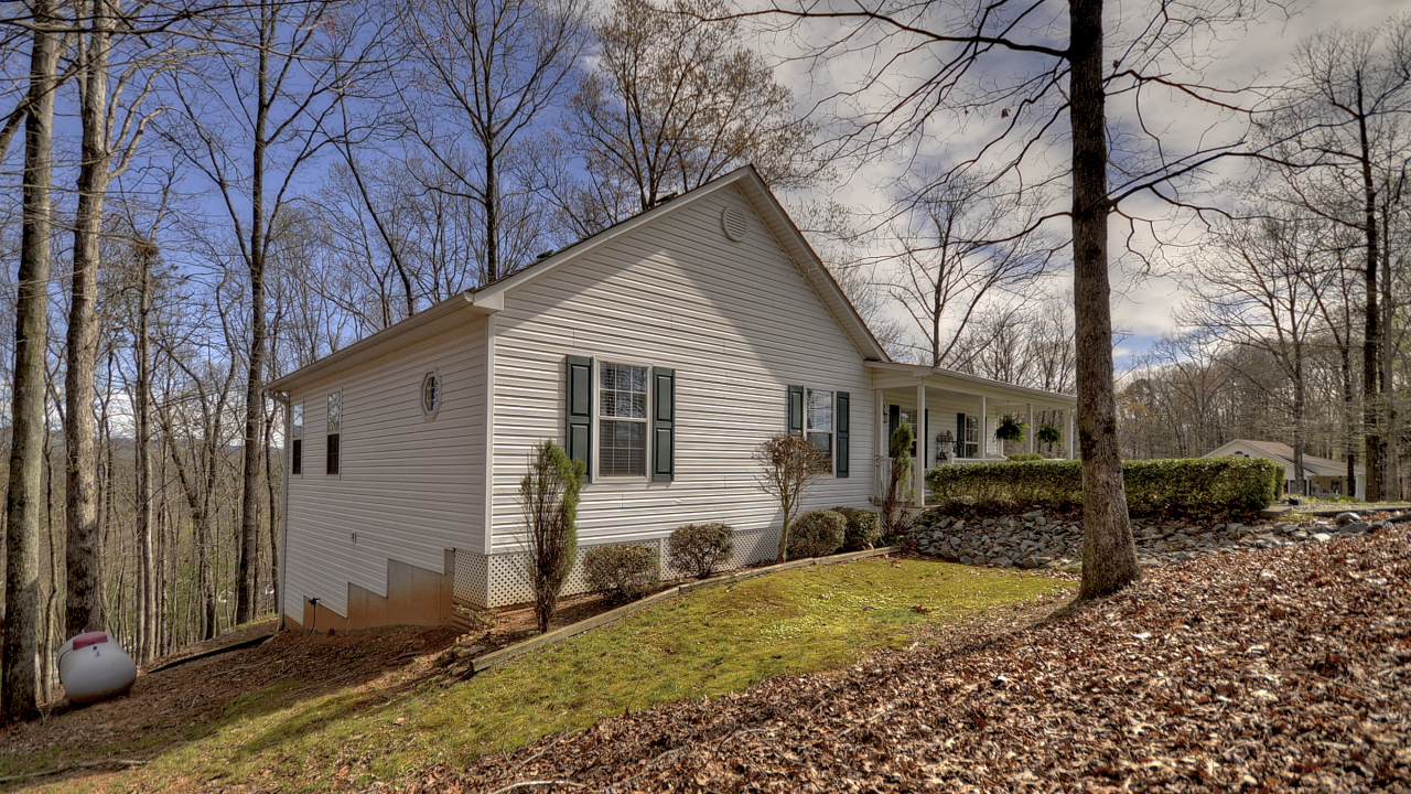 1663 Weeks rd, Ellijay, GA, 30540 Scene 3