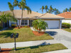 13936 Lily Pad Cir