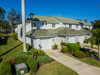 8222 Pacific Beach Dr