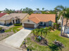 16174 Kelly Woods Dr