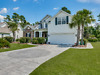 353 Green Creek Bay Cir (35)