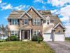 255 Surrey Ln_01