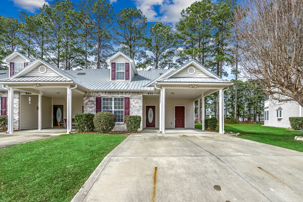 471 Colonial Trace F4 036