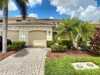 8588 Athena Ct