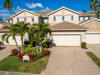 13861 Lake Mahogany Blvd #3412