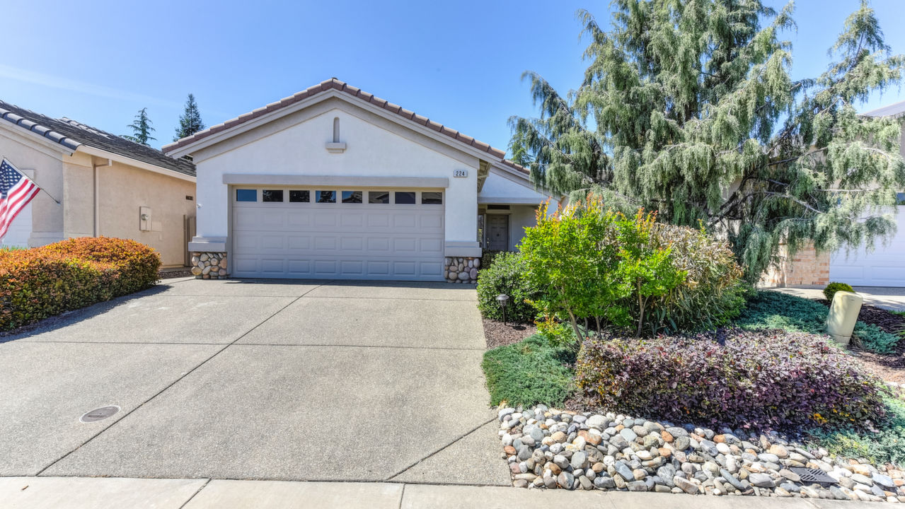 224 Saddlehorn Loop, Lincoln, CA, 95648 Scene 1