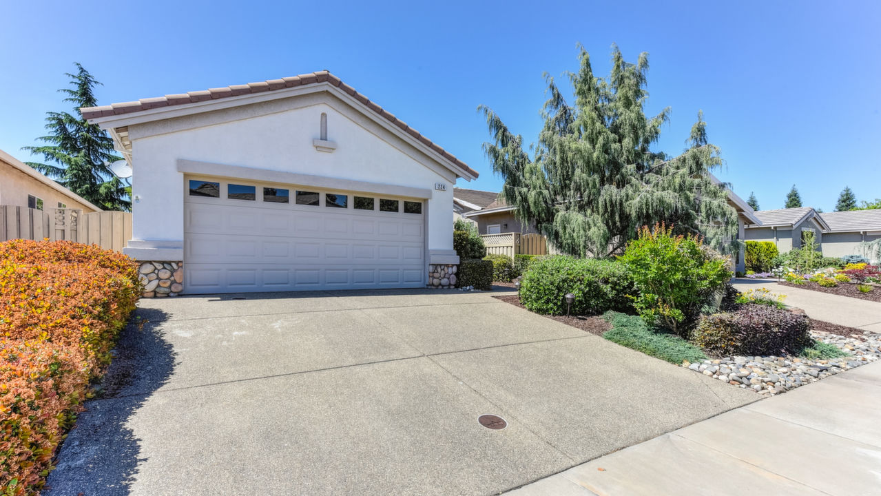 224 Saddlehorn Loop, Lincoln, CA, 95648 Scene 2