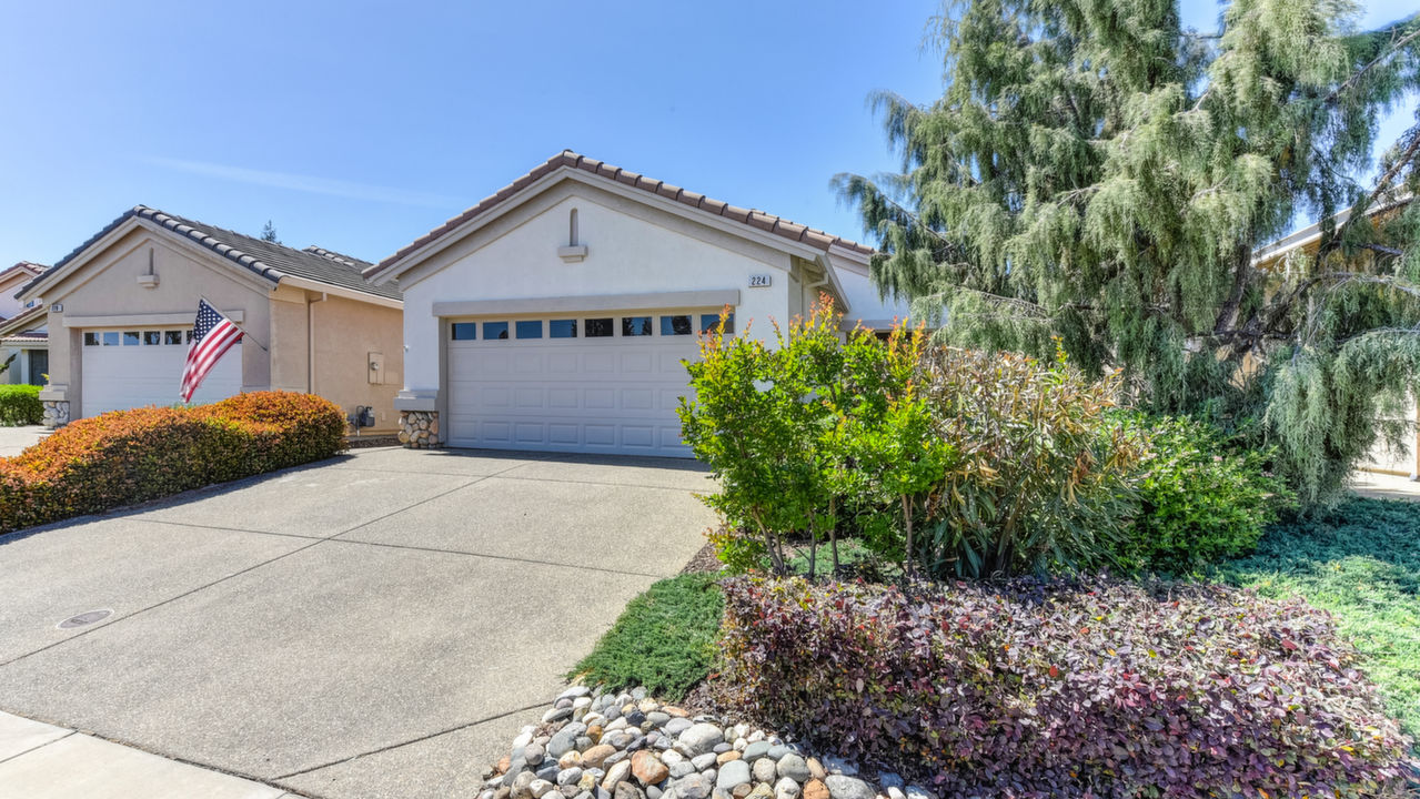 224 Saddlehorn Loop, Lincoln, CA, 95648 Scene 3