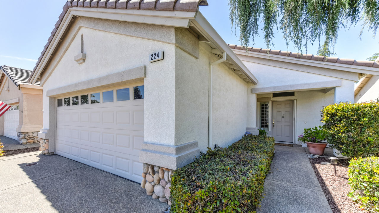 224 Saddlehorn Loop, Lincoln, CA, 95648 Scene 4