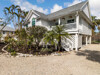 1140 Junonia St