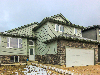 310 Zary Rd, Saskatoon, SK-101