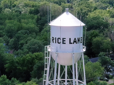 Rice Lake Summer 2020 - 13-clear