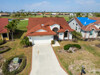 12170 Lekky Palms Dr