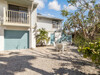 1198 Junonia St