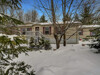 2869 Granite Ct 01