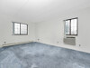 7149 Metropolitan Ave-1