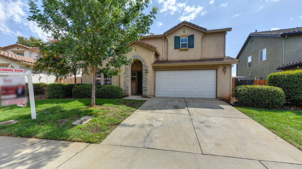 10977 Woolwich Way, Mather, CA, 95655 Scene 3