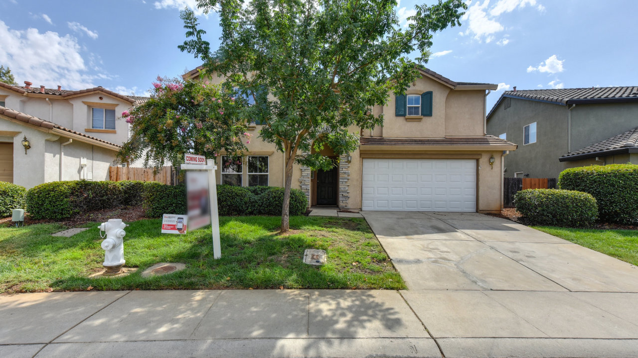 10977 Woolwich Way, Mather, CA, 95655 Scene 1