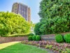 1501 Clairmont Rd, #825 (1)