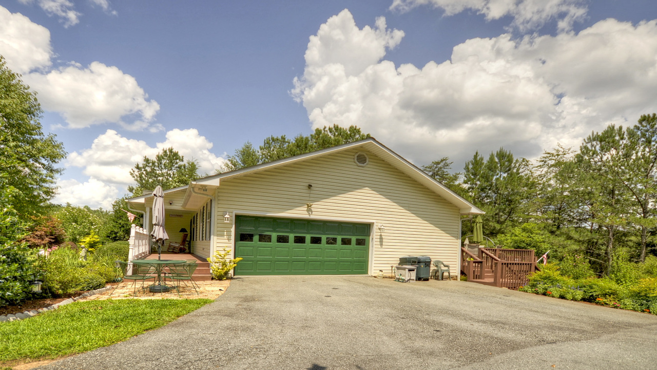 664 Cherokee Trail, Copperhill, TN, 37317 Scene 4