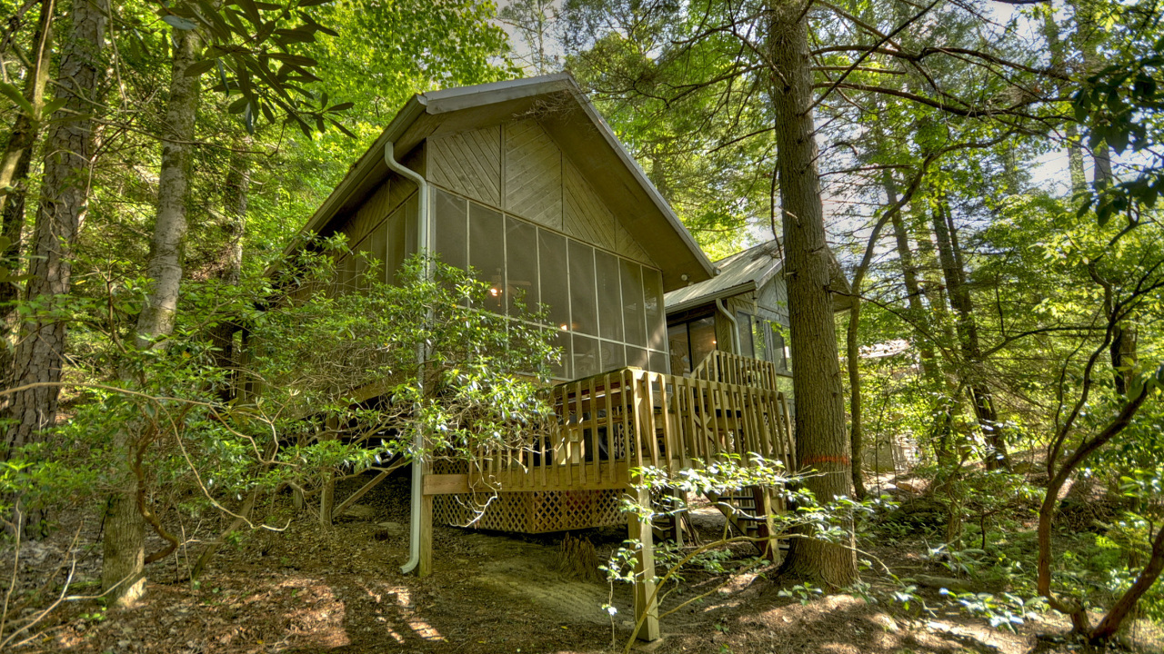 192 Whitewater Path, Ellijay, GA, 30540 Scene 1